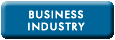 Business/Industry