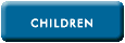 Children