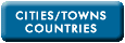 Cities/Towns