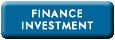 Finance/Investment