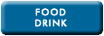 Food/Drink