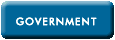 Government