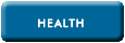 Health