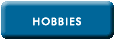 Hobbies