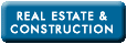 Real Estate & Construction