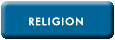 Religion