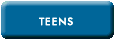 Teens