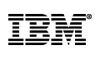 http://www.ibm.com/ca/en/